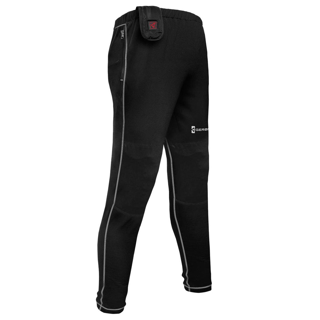 Gerbing 7V Battery Women's Heated Pants - Heated