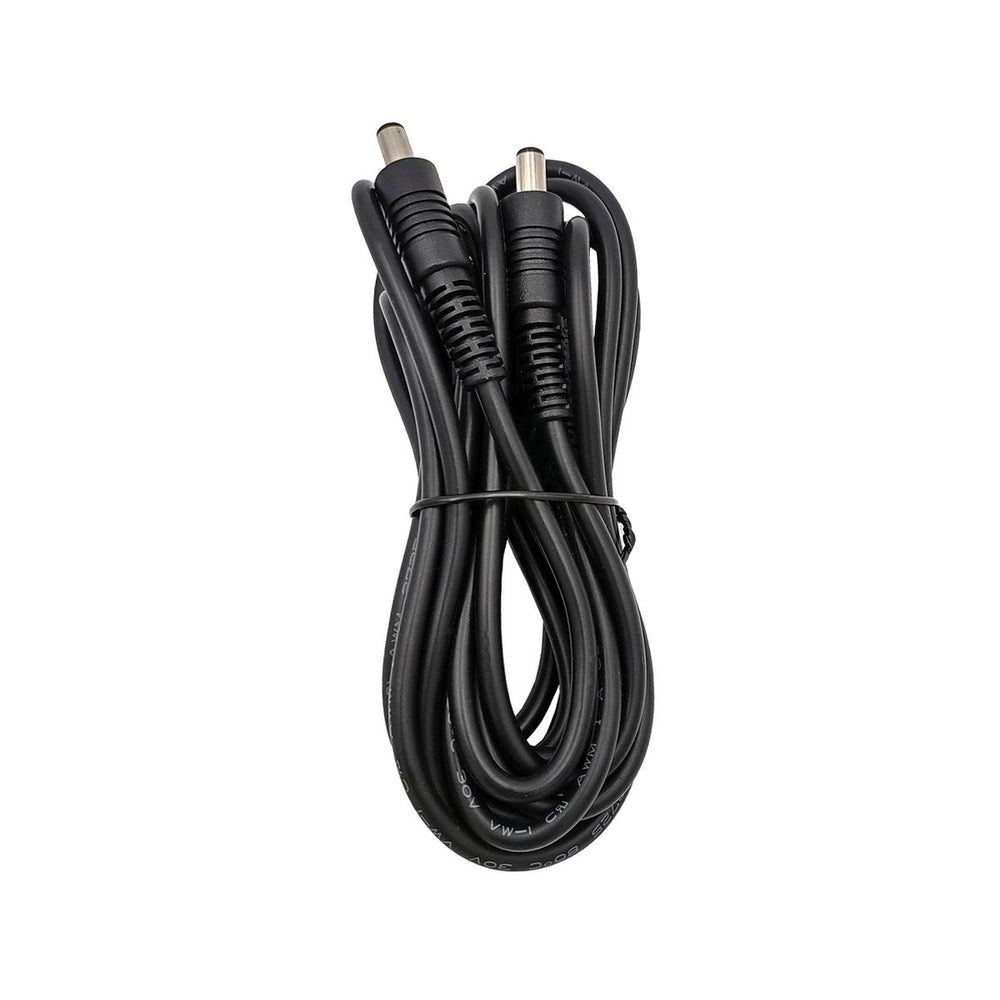 Gerbing 12V Y Harness - Heated