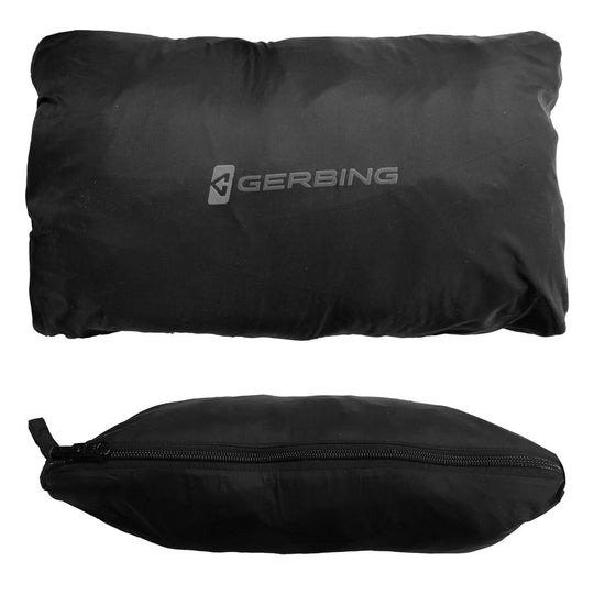 Gerbing 12V Heated Jacket Liner 2.0 - Size