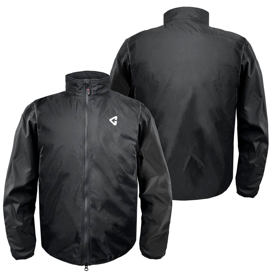 Gerbing Heated Jacket Liner - 12V Motorcycle - Size