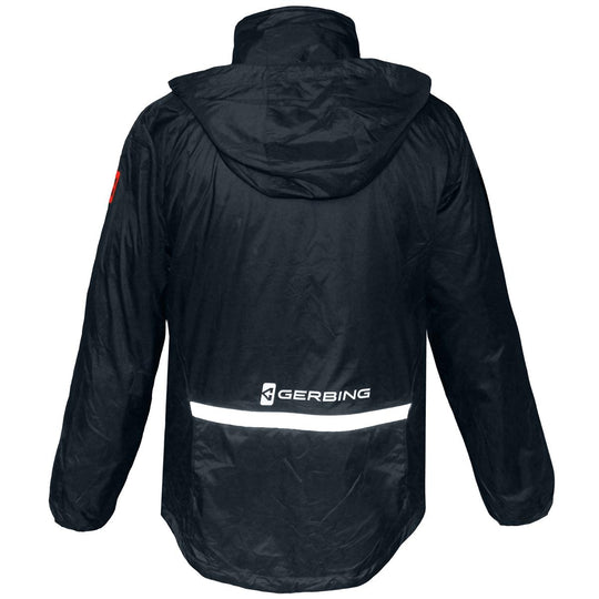 Gerbing 12V Heated Jacket Liner 2.0 - Full Set